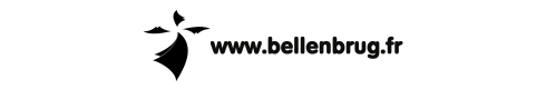 Bellen Brug